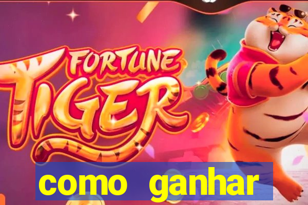 como ganhar dinheiro jogando jogos no pc